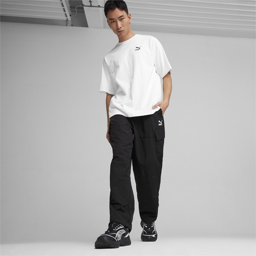 PUMA-CLASSICS Cargo Pants WV-4