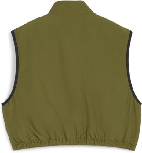 PUMA-DARE TO Woven Vest-1