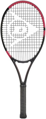 DUNLOP-Raquette de tennis Dunlop Team 285 G2-2