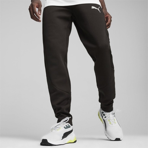 PUMA-EVOSTRIPE Pants DK-2