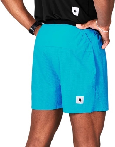 Saysky-Flow Shorts 5"-1