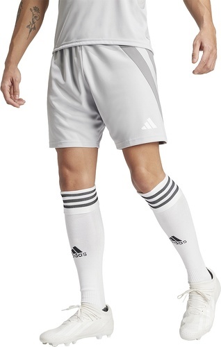 adidas Performance-Pantaloncini Fortore 23-1