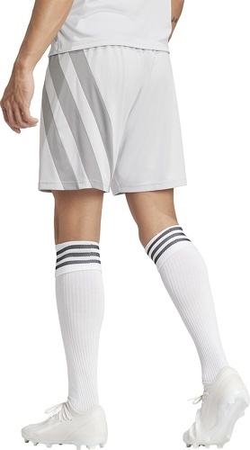 adidas Performance-Short Fortore 23-2