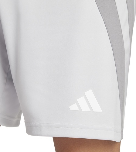 adidas Performance-Pantaloncini Fortore 23-3