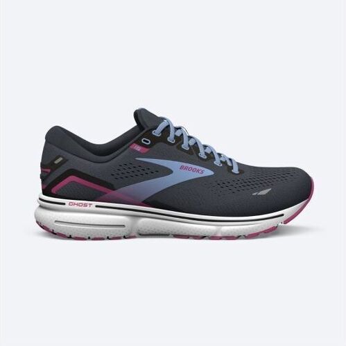 Brooks-Ghost 15-image-1