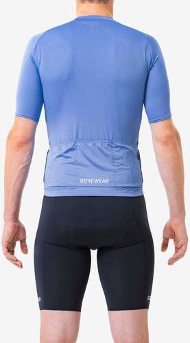 GORE-Gore Wear Spinshift Scrub Blue-2