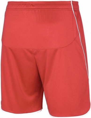 MIZUNO-Mizuno High-Kyu - Short de football-1