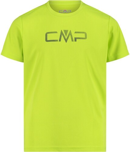 Cmp-Kid Co T Shirt-image-1