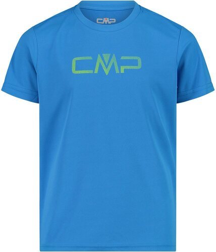 Cmp-Kid Co T Shirt-image-1
