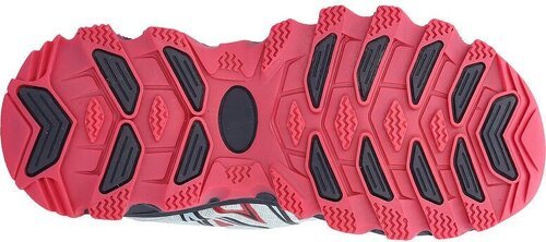 Cmp-Aksa Fitgo Fast Hiking Shoes-4