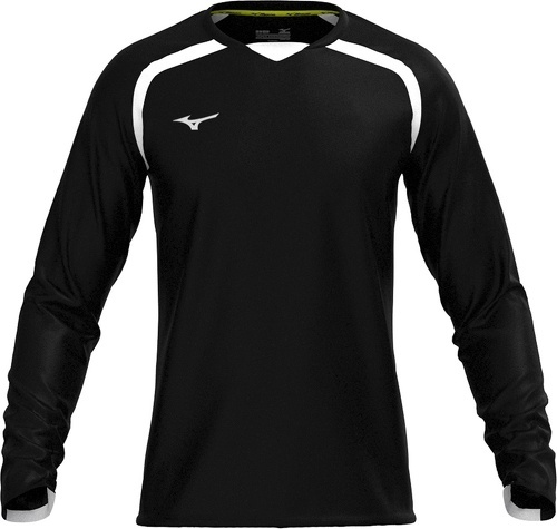 MIZUNO-Maillot manches longues Mizuno Team RB-0