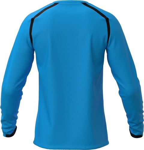 MIZUNO-Maillot manches longues Mizuno Team RB-1