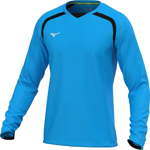 MIZUNO-Maillot manches longues Mizuno Team RB-2