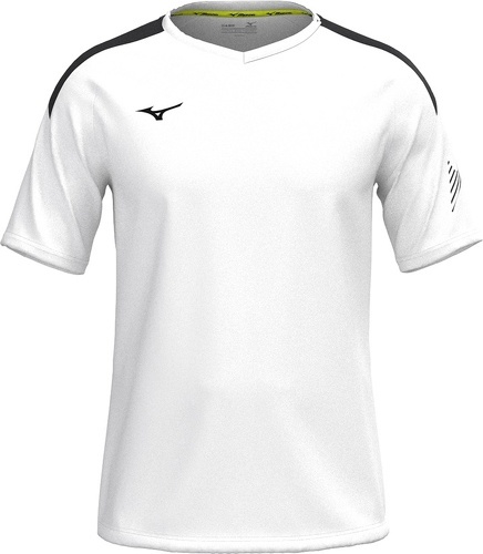 MIZUNO-Maillot Mizuno Team RB-0