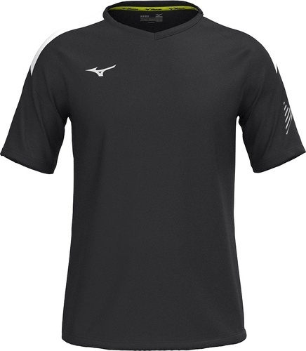 MIZUNO-Maillot Mizuno Team RB-0