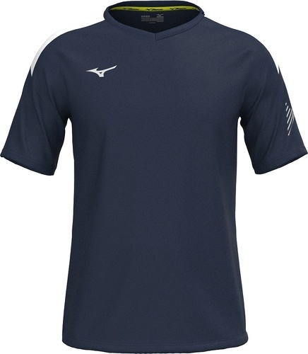 MIZUNO-Maillot Mizuno Team RB-image-1