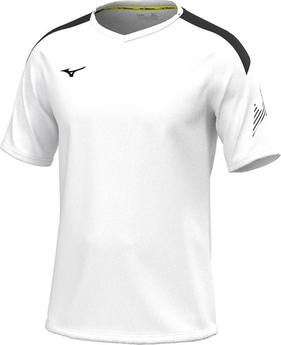 MIZUNO-Maillot Mizuno Team RB-2