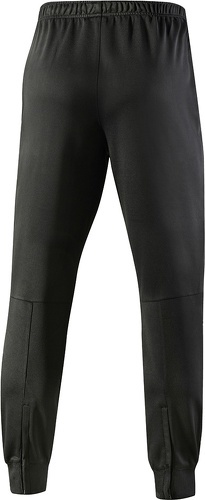 MIZUNO-Mizuno Nara Track - Pantalon de volley-ball-1