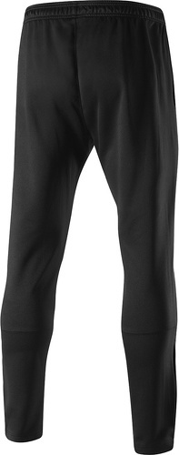 MIZUNO-Mizuno Nara Training - Pantalon de volley-ball-1