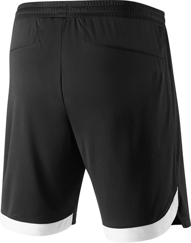 MIZUNO-Mizuno Premium Game - Short de volley-ball-1