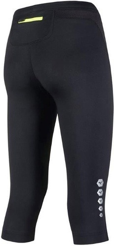 MIZUNO-Legging Mizuno Premium 3/4-1