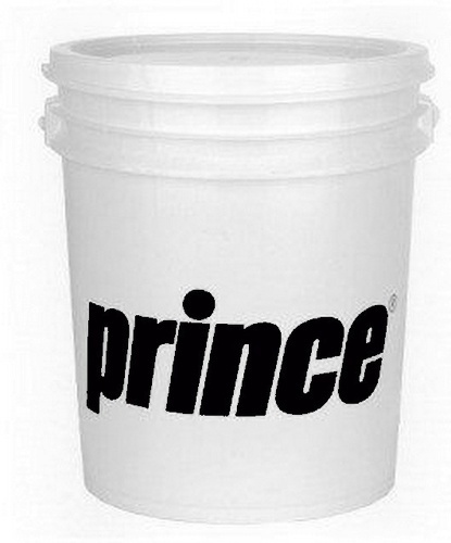 PRINCE-PRINCE BALL BUCKET-image-1