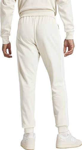 adidas Performance-Pantalon de survêtement Adicolor Classics SST-2