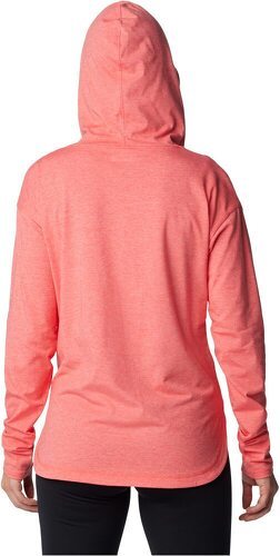 Columbia-Sun Trek EU Hooded Pullover-1