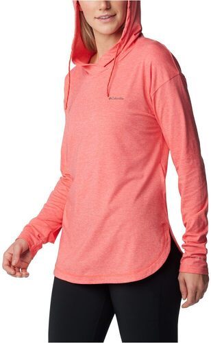 Columbia-Sun Trek EU Hooded Pullover-3