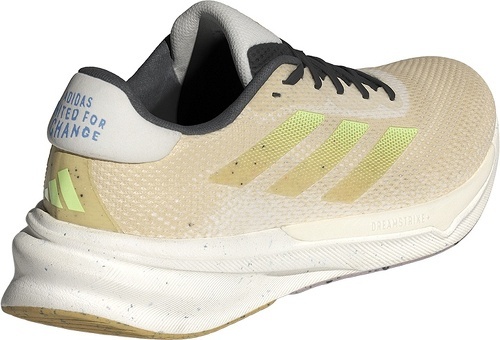 adidas Performance-Supernova Stride (Move for the Planet)-4