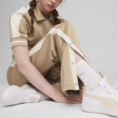 PUMA-T7 FOR THE FANBASE Relaxed Track Pants PT-3