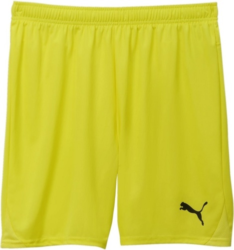 PUMA-teamGOAL Shorts-image-1