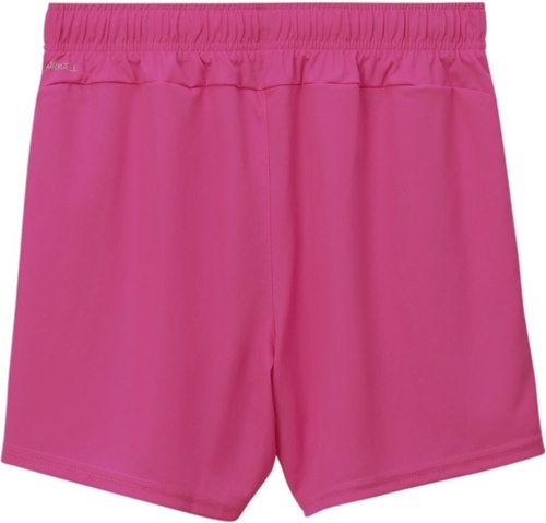 PUMA-teamGOAL Shorts Wmns-1