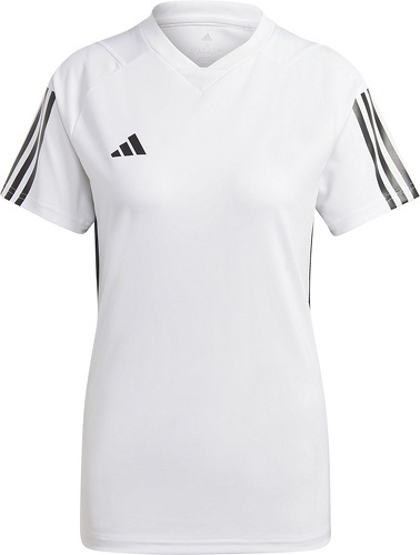 adidas Performance-Maillot Tiro 23 Competition-0