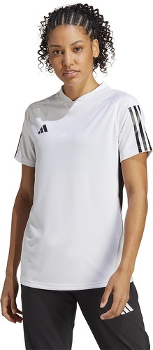 adidas Performance-Maillot Tiro 23 Competition-2