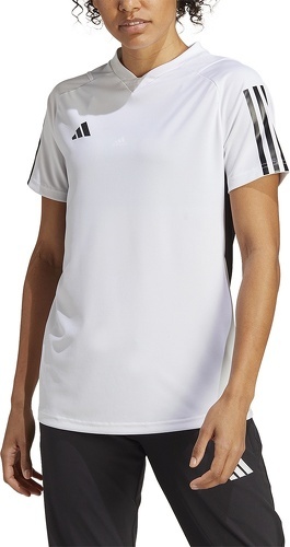 adidas Performance-Maillot Tiro 23 Competition-3