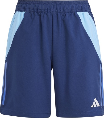 adidas Performance-TIRO24 C DTSHOY-image-1