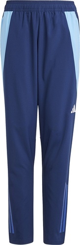 adidas Performance-Pantalon de présentation Tiro 24 Competition Enfants-0