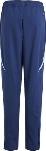 adidas Performance-Pantalon de présentation Tiro 24 Competition Enfants-1