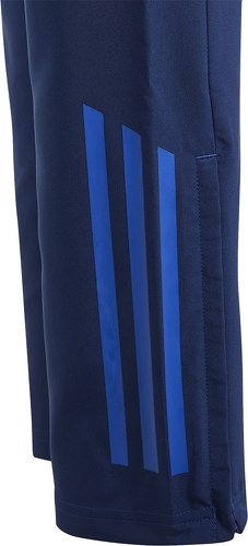 adidas Performance-Pantalon de présentation Tiro 24 Competition Enfants-3