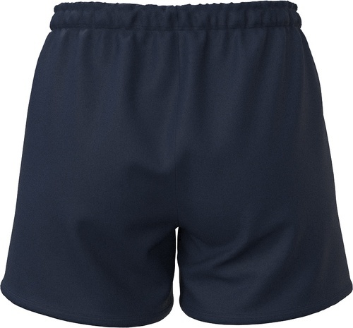 MIZUNO-Short femme Mizuno Team Trad Soukyu-1