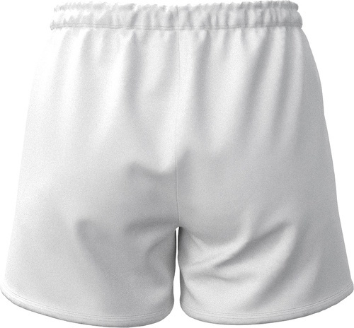 MIZUNO-Short femme Mizuno Team Trad Soukyu-1