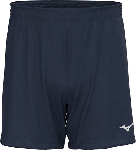 MIZUNO-Short Mizuno Team Trad-0