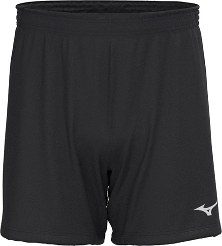 MIZUNO-Short Mizuno Team Trad-0