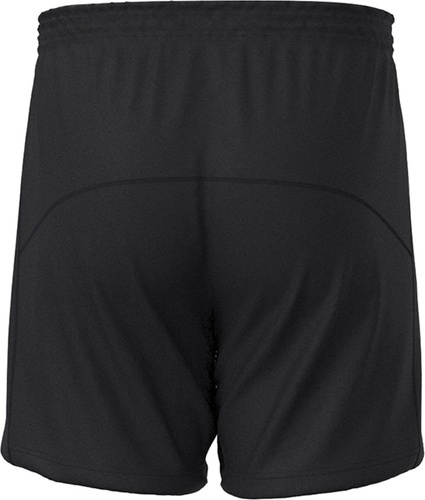 MIZUNO-Short Mizuno Team Trad-1