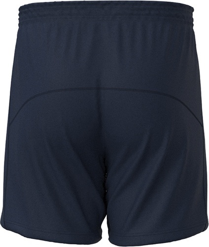 MIZUNO-Short Mizuno Team Trad-1