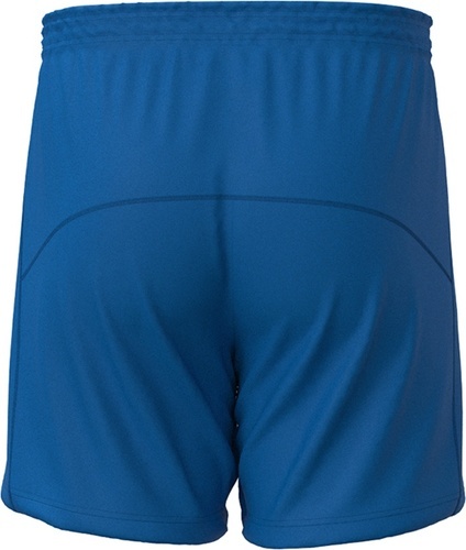 MIZUNO-Short Mizuno Team Trad-1