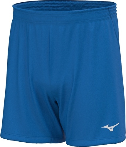 MIZUNO-Short Mizuno Team Trad-2