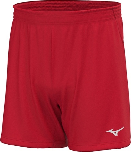 MIZUNO-Short Mizuno Team Trad-2