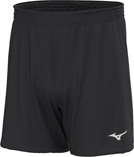 MIZUNO-Short Mizuno Team Trad-2